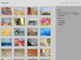 picturepit.co.uk