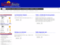 spaniasbeste.com