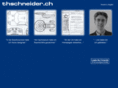 thschneider.ch