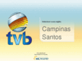 tvb.com.br