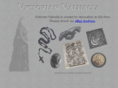 victorianvalhalla.com