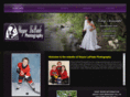 waynelapradephotography.com