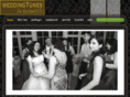 weddingtunes.at