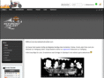 werbremstverliert.com