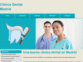 1clinicadentalmadrid.com