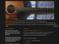 acousticbeginner.com
