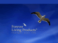 aloeveragelproducts.com