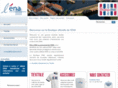 boutique-ena.com