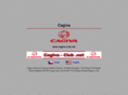 cagiva-club.net
