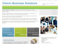 chevinbusiness.co.uk