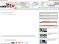 comfia.tv