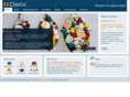 datix.co.uk