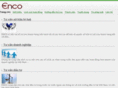 encovietnam.com