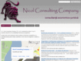 expert-contabil.com