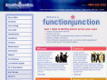 functionjunction.co.uk