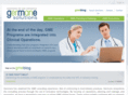 germane-solutions.com