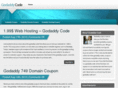 godaddy-code.com