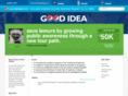 ilovelemurs.com