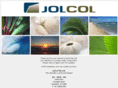 jolcol.com