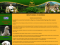 merapikennel.com