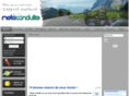 motoconduite.com