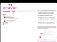 omtedoen.com