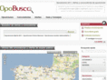 opobusca.com