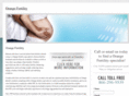 orangefertility.com