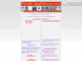 pendle-appliances.com