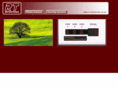 rt-enterprises.co.uk