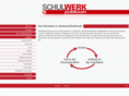 schulwerk-publikum.com