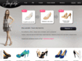 shoesofprey.ru