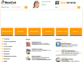 silvernet.ru