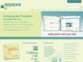 stepstonetech.com