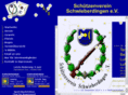 sv-schwieberdingen.de
