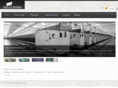 taurotextil.com