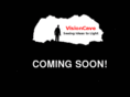 visioncave.com