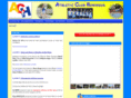 achuningue.net