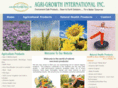 agriorganics.com
