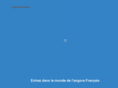 angoradefrance.com