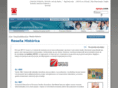 apoyoperu.com