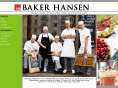 bakerhansen.no