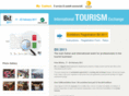 bit-exhibition.com
