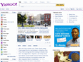 broadcast.com