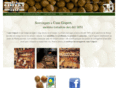casagispert.com