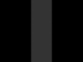 discosprobeta.net