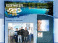 ecowatermn.com