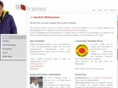 frames.de