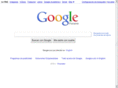 google.com.pa