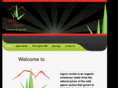 gowildagave.com